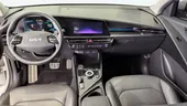 Kia Niro EV - Miniatura 9
