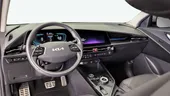 Kia Niro EV - Miniatura 10