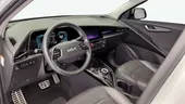 Kia Niro EV - Miniatura 11