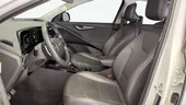 Kia Niro EV - Miniatura 12