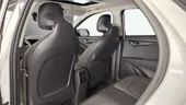Kia Niro EV - Miniatura 14