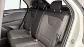 Kia Niro EV - Miniatura 15