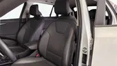 Kia Niro EV - Miniatura 16