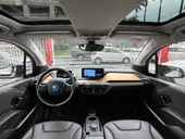 BMW I3 - Miniatura 3