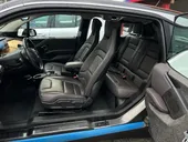 BMW I3 - Miniatura 4