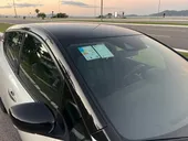 Nissan Leaf - Miniatura 6