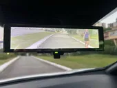 Nissan Leaf - Miniatura 14