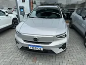 Volvo XC40 Recharge - Miniatura 2