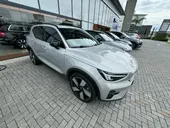 Volvo XC40 Recharge - Miniatura 3