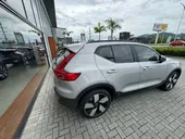 Volvo XC40 Recharge - Miniatura 5