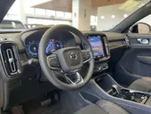 Volvo XC40 Recharge - Miniatura 6