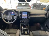 Volvo XC40 Recharge - Miniatura 7