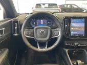 Volvo XC40 Recharge - Miniatura 8