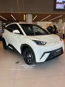 BYD Dolphin - Miniatura 3