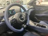 BYD Dolphin - Miniatura 4