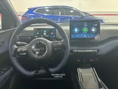 BYD Dolphin - Miniatura 6