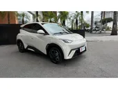 BYD Dolphin - Miniatura 2