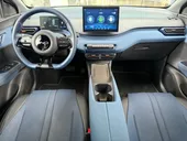BYD Dolphin - Miniatura 3
