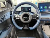 BYD Dolphin - Miniatura 4