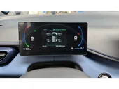 BYD Dolphin - Miniatura 5
