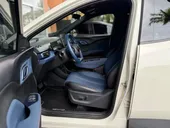 BYD Dolphin - Miniatura 6