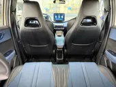 BYD Dolphin - Miniatura 8