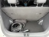 BYD Dolphin - Miniatura 9