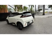 BYD Dolphin - Miniatura 11