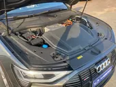 Audi E-tron Sportback - Miniatura 6