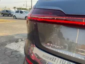 Audi E-tron Sportback - Miniatura 10
