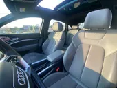 Audi E-tron Sportback - Miniatura 11