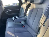 Audi E-tron Sportback - Miniatura 12