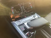 Audi E-tron Sportback - Miniatura 15