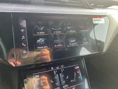 Audi E-tron Sportback - Miniatura 16