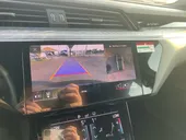 Audi E-tron Sportback - Miniatura 18