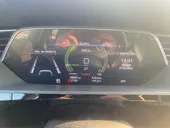 Audi E-tron Sportback - Miniatura 19