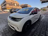 BYD Dolphin - Miniatura 2