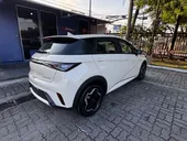 BYD Dolphin - Miniatura 4