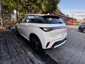 BYD Dolphin - Miniatura 5
