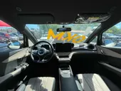 BYD Dolphin - Miniatura 6