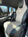 BYD Dolphin - Miniatura 7