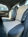 BYD Dolphin - Miniatura 8