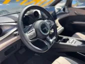 BYD Dolphin - Miniatura 9