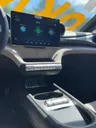 BYD Dolphin - Miniatura 10