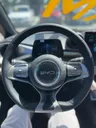 BYD Dolphin - Miniatura 11