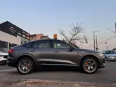 Audi E-tron - Miniatura 5