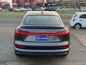 Audi E-tron - Miniatura 7