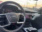 Audi E-tron - Miniatura 9
