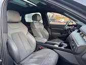 Audi E-tron - Miniatura 10