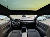 Audi E-tron - Miniatura 11